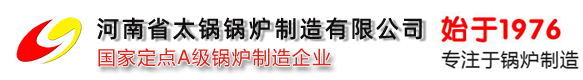 揚(yáng)州方威涂裝機(jī)械有限公司